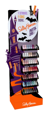 halloween.png