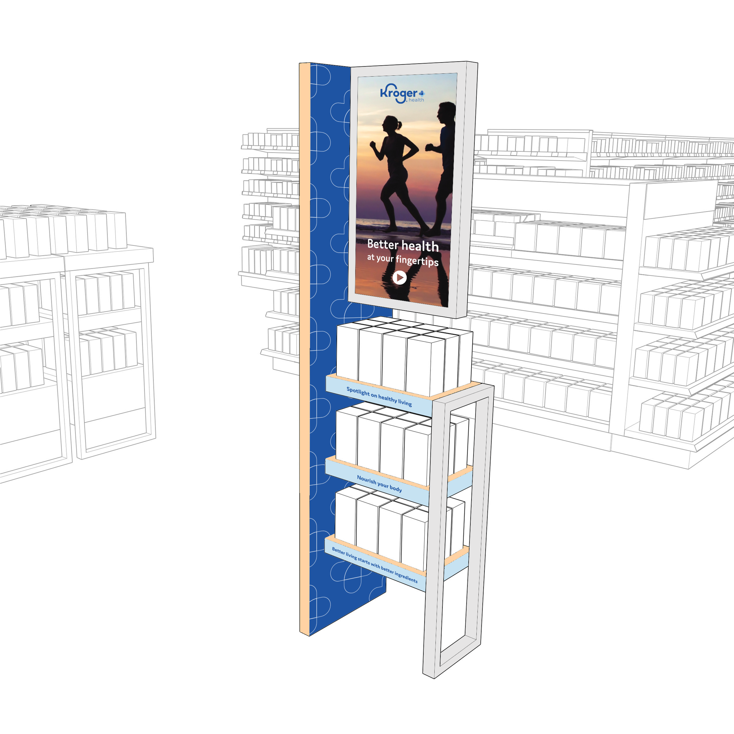 kroger-health_kiosk-blue.png