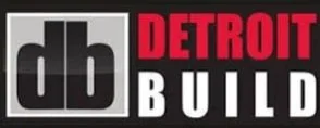 DetroitBuild.jpg