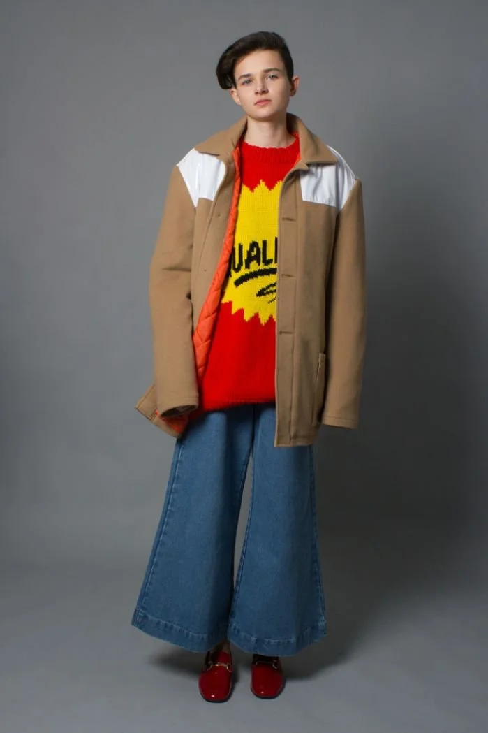 AW17 (Copy) (Copy)