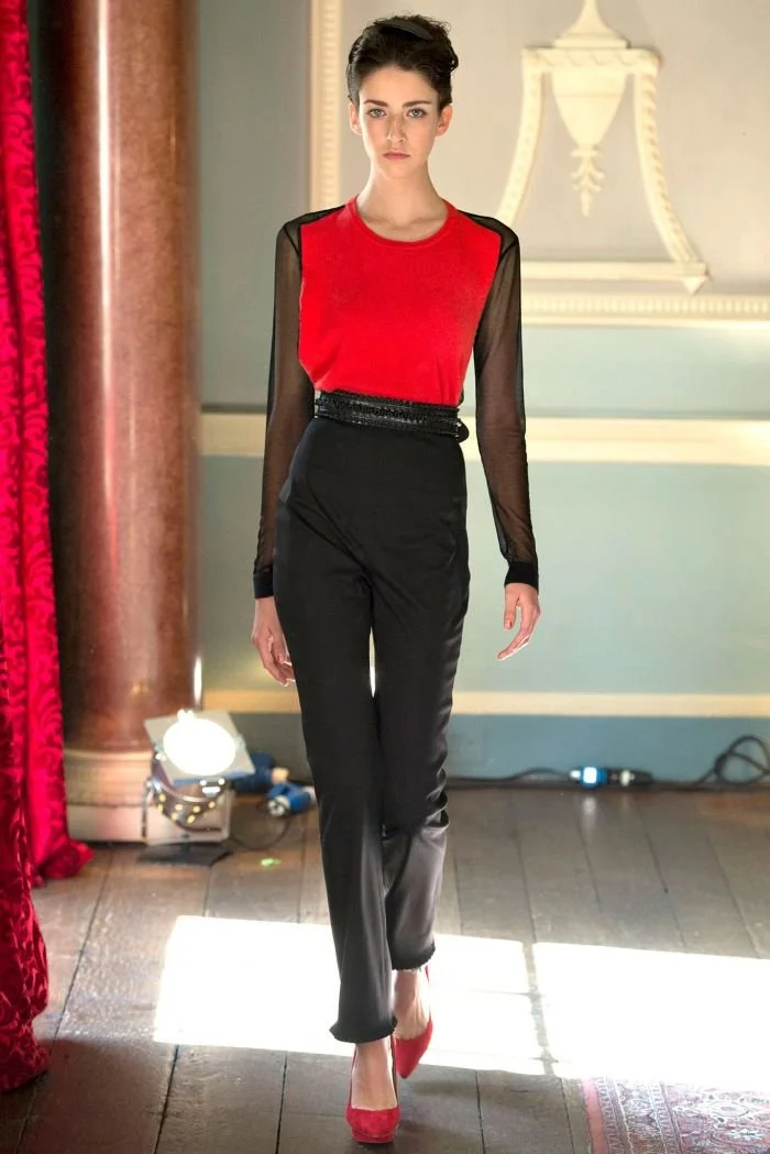 SS13 (Copy) (Copy)