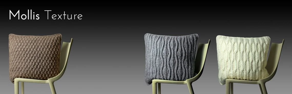 MOLLIS DECOR1.jpg
