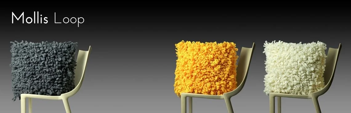MOLLIS DECOR2.jpg