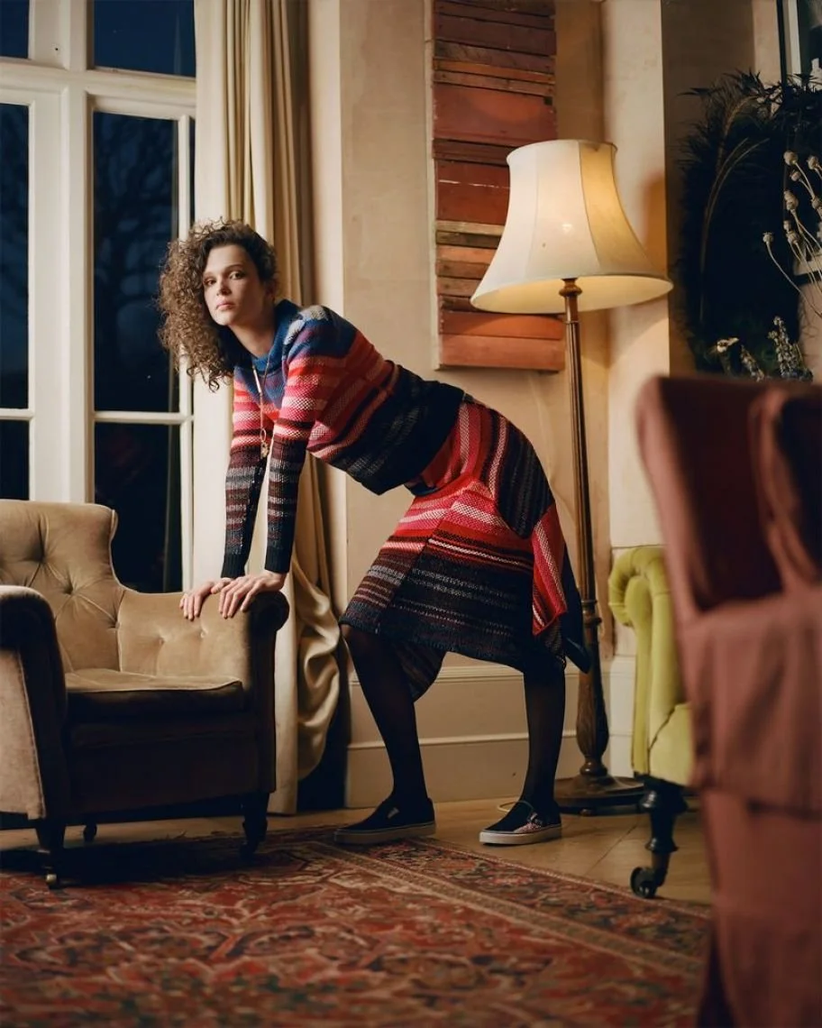 ROBERTA EINER3.jpg