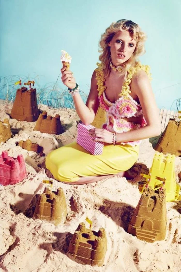 ss15