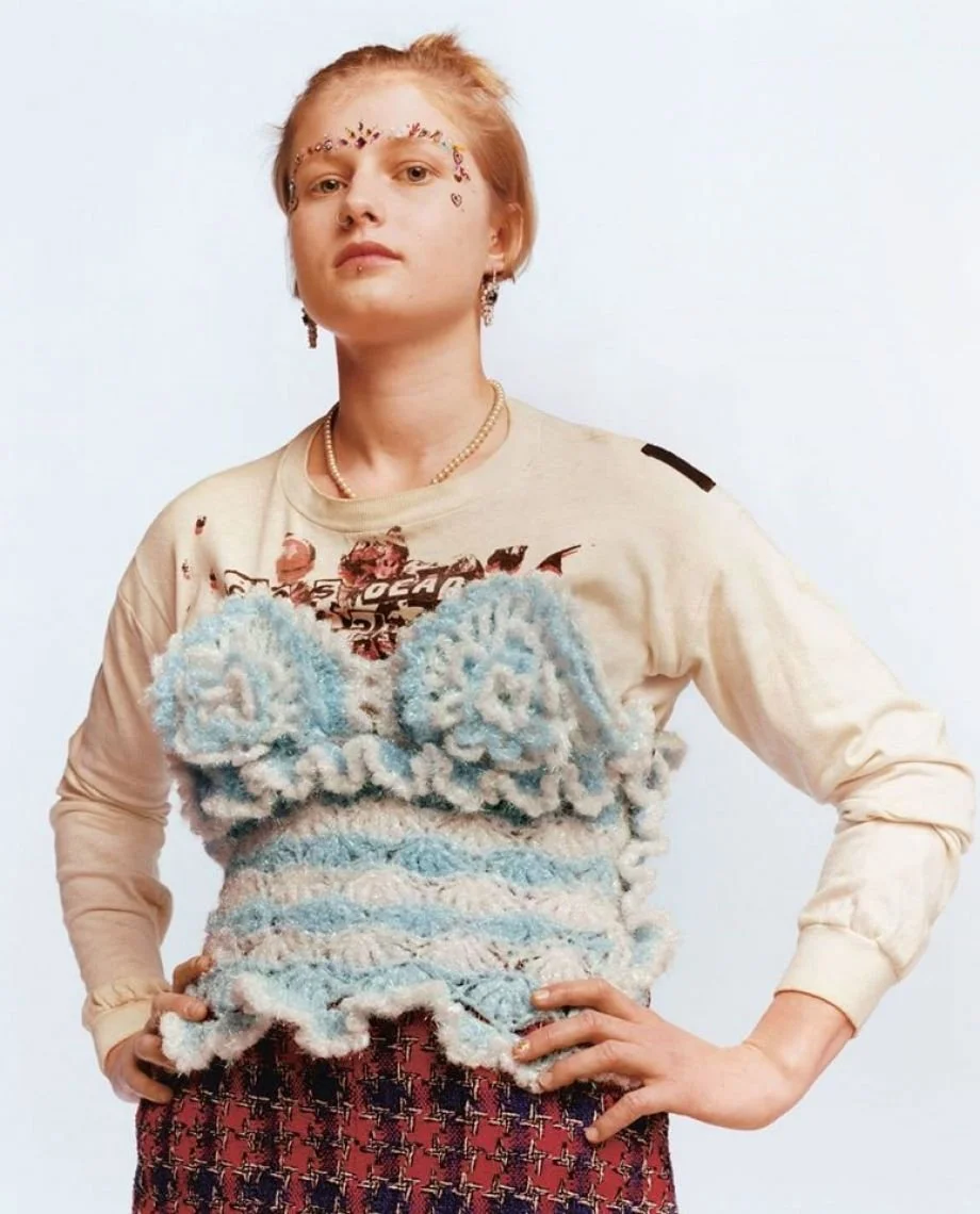 SS15
