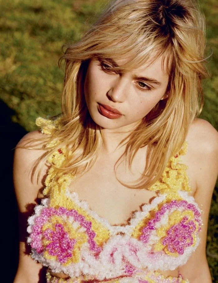 SS15
