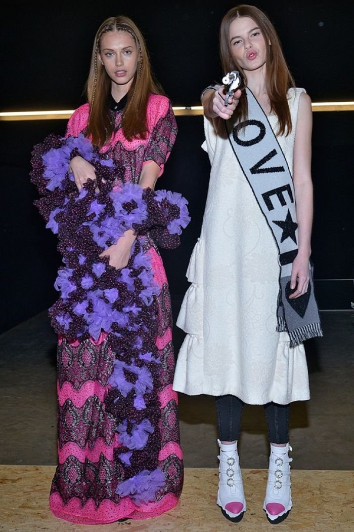 RYAN LO21.jpg