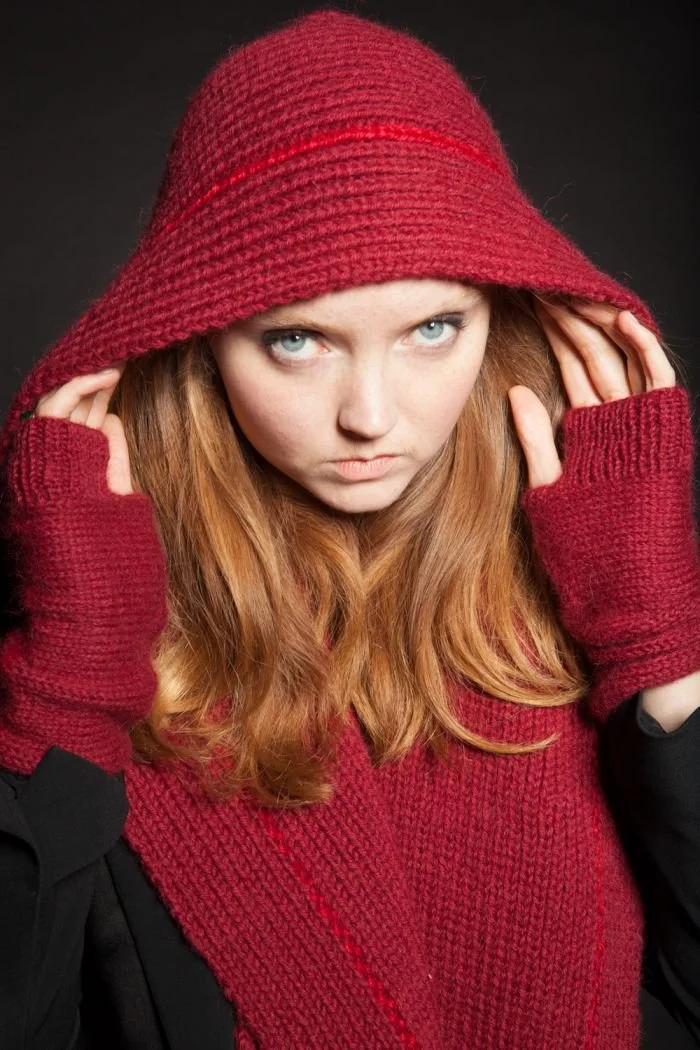AW14 (Copy) (Copy)