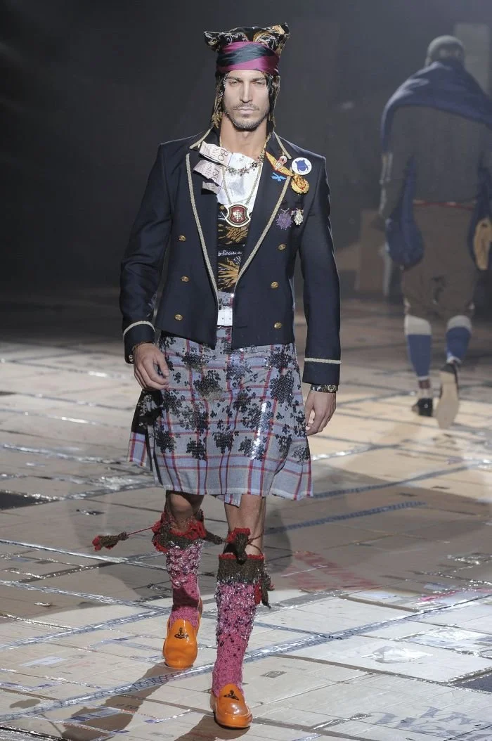 AW10 (Copy) (Copy)