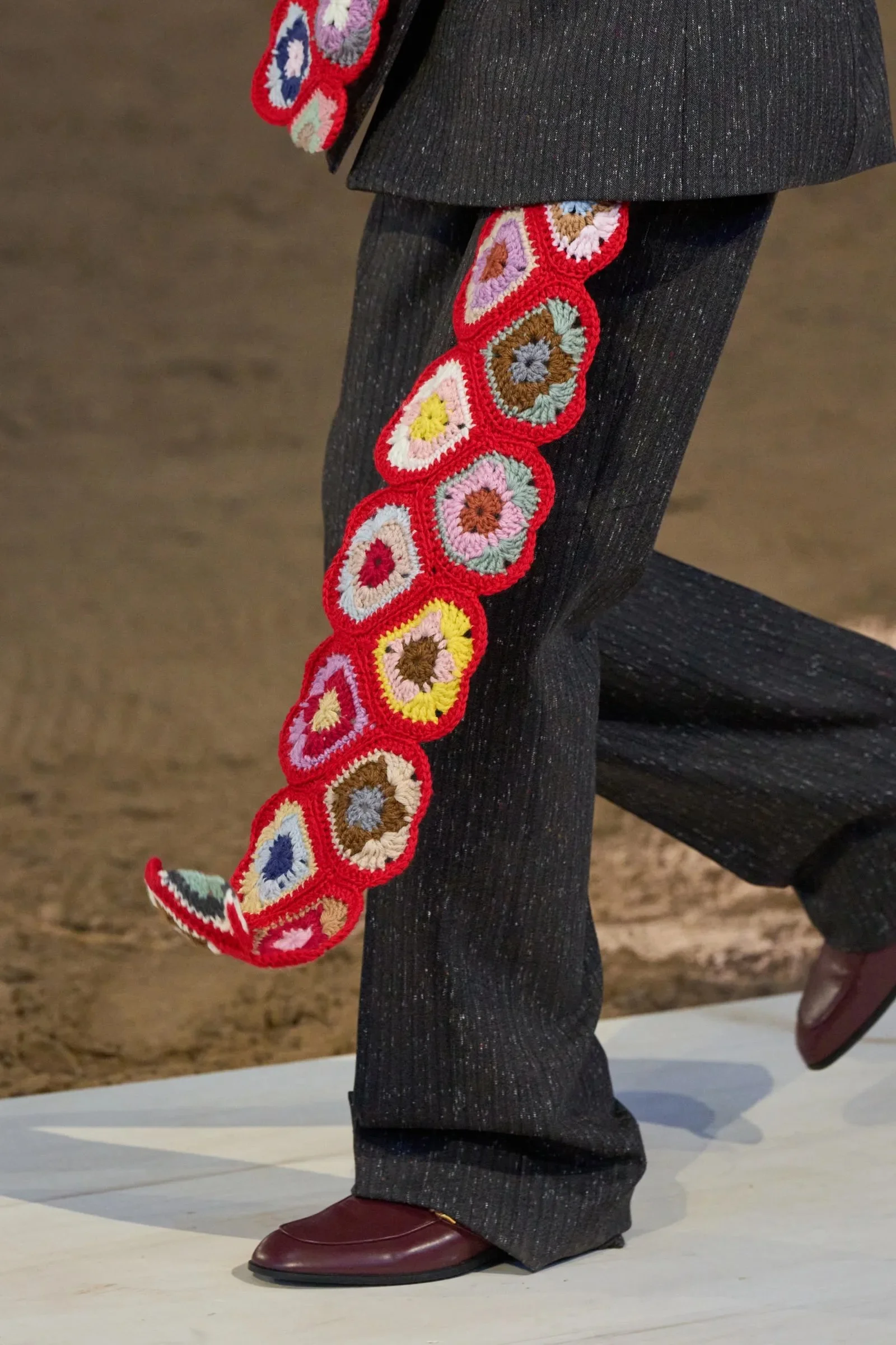 00073-stella-mccartney-fall-2026-ready-to-wear-details-credit-gorunway.jpeg