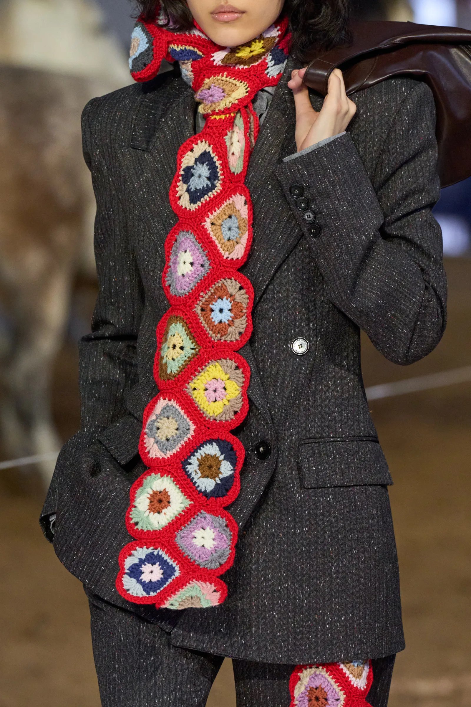 00072-stella-mccartney-fall-2026-ready-to-wear-details-credit-gorunway.jpg