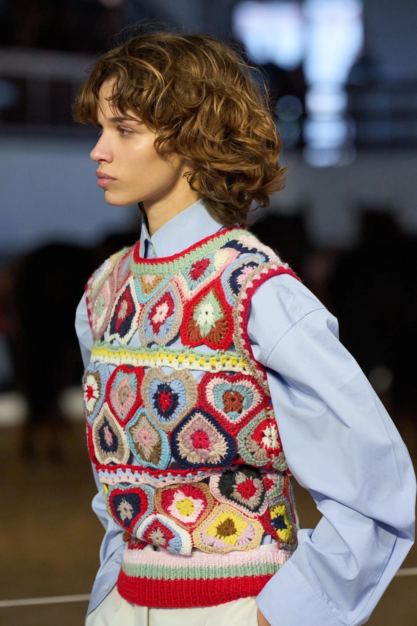 00075-stella-mccartney-fall-2026-ready-to-wear-details-credit-gorunway.jpeg