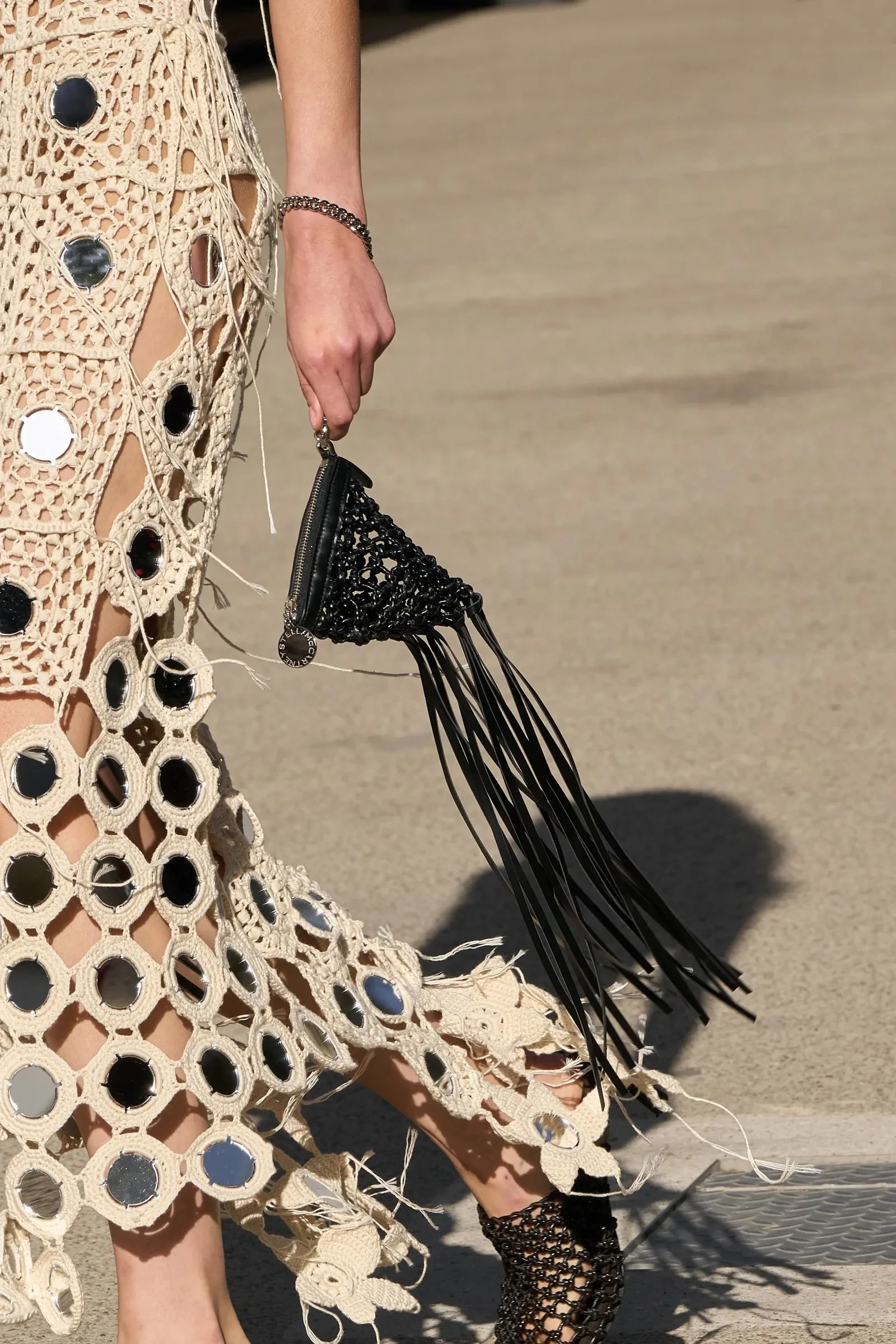 00076-stella-mccartney-spring-2024-ready-to-wear-detail-credit-gorunway.jpeg