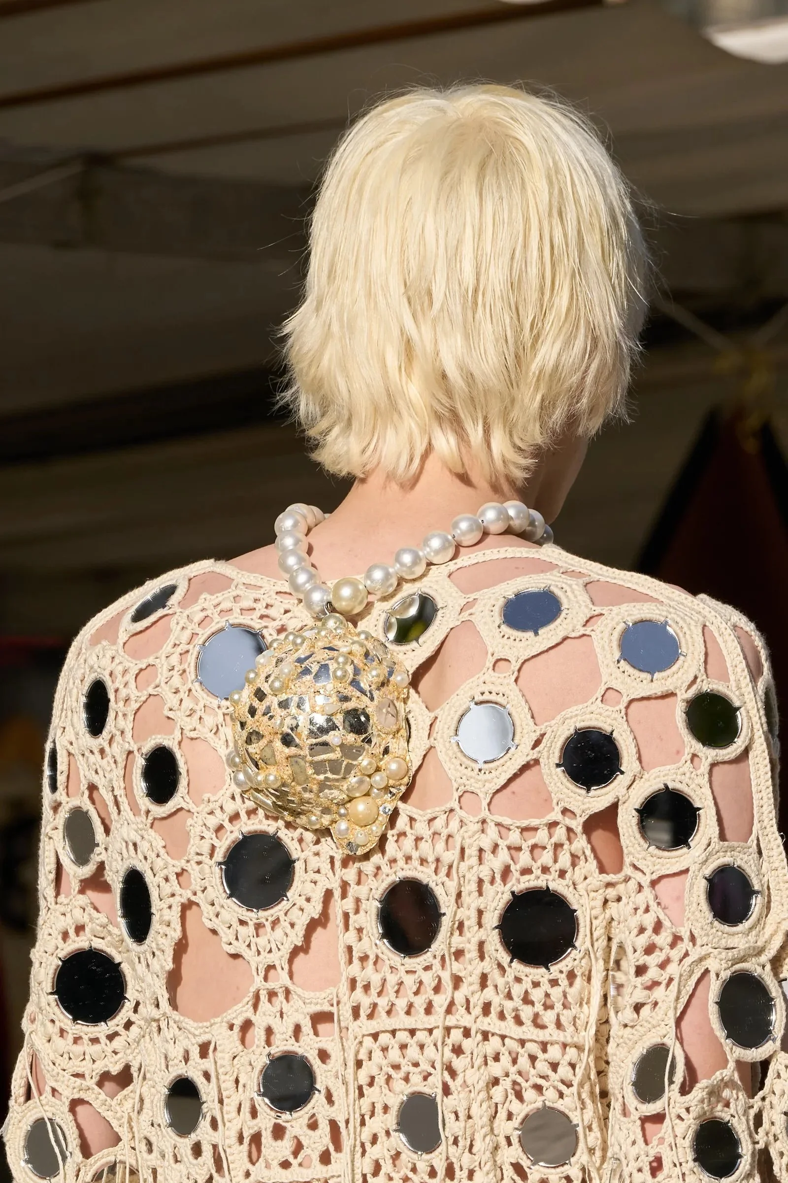 00083-stella-mccartney-spring-2024-ready-to-wear-detail-credit-gorunway.jpeg