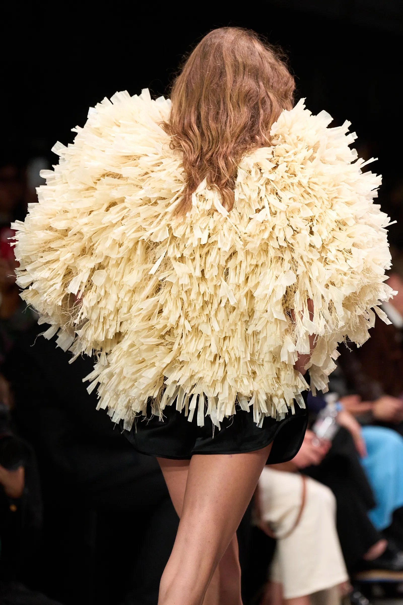 00107-stella-mccartney-spring-2026-ready-to-wear-details-credit-gorunway.jpeg
