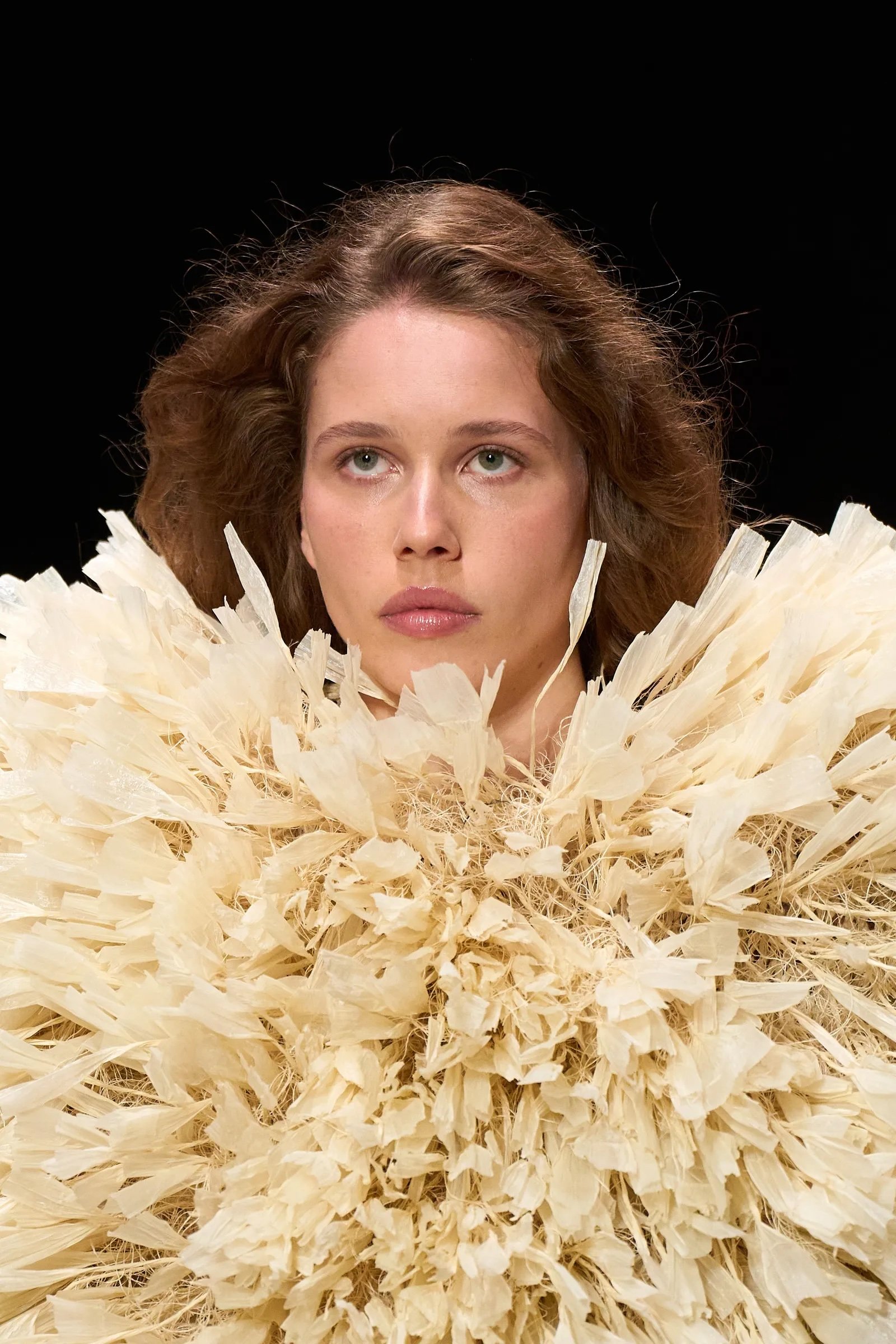 00108-stella-mccartney-spring-2026-ready-to-wear-details-credit-gorunway.jpeg