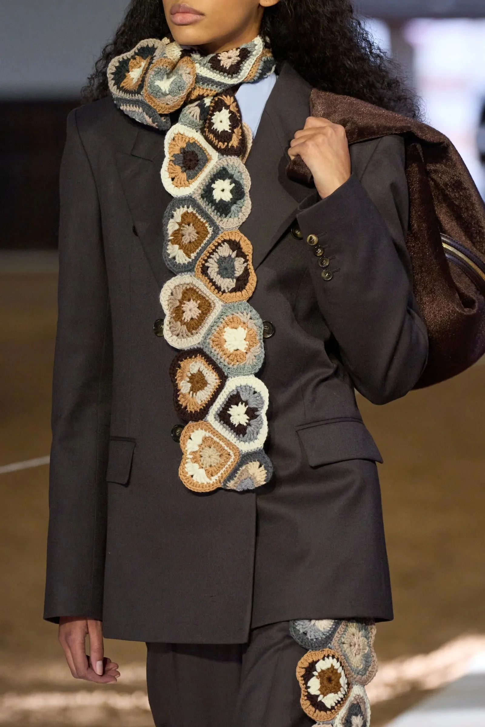 00048-stella-mccartney-fall-2026-ready-to-wear-details-credit-gorunway.jpeg