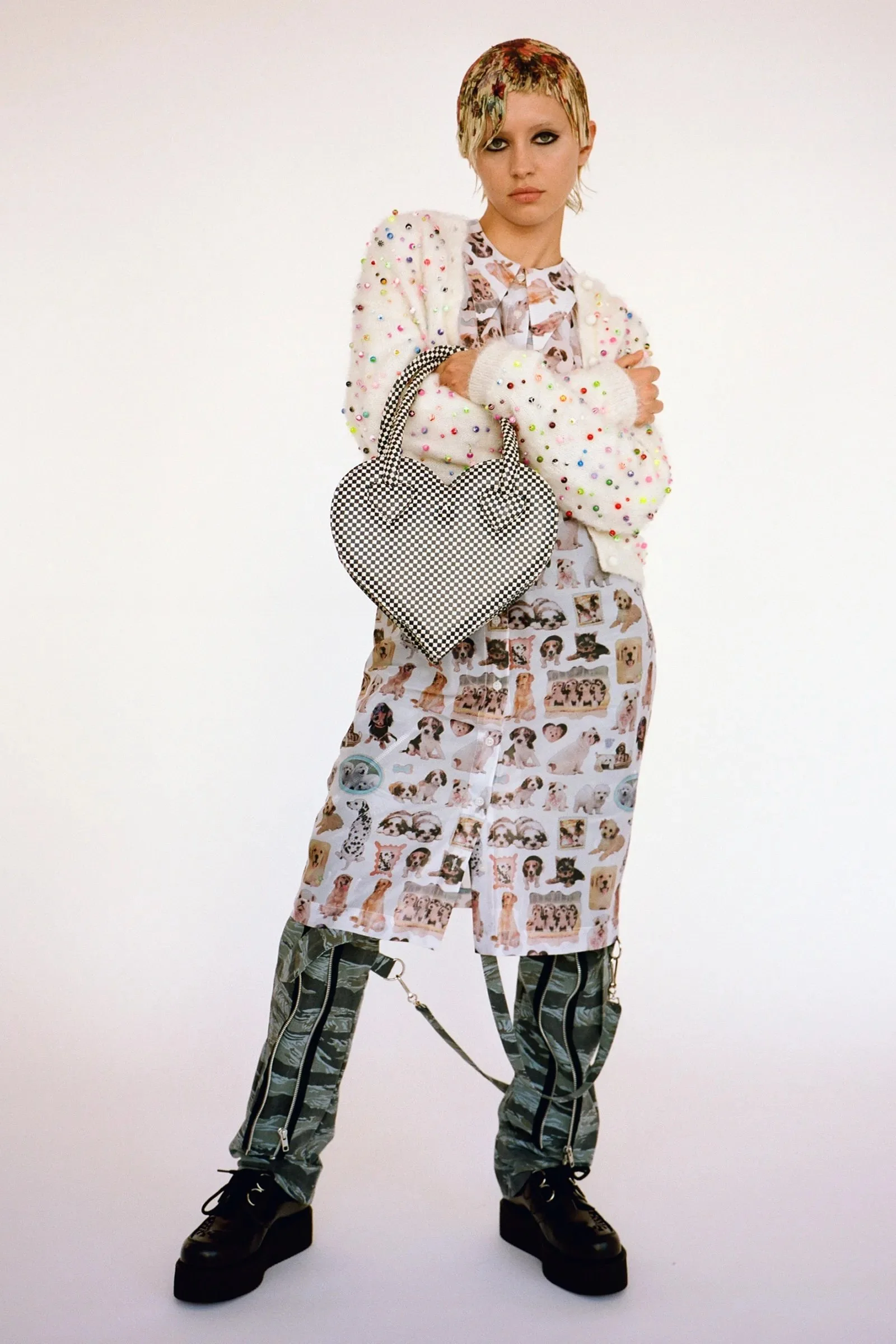 00004-Ashley-Williams-Fall-21-London-credit-brand.jpeg