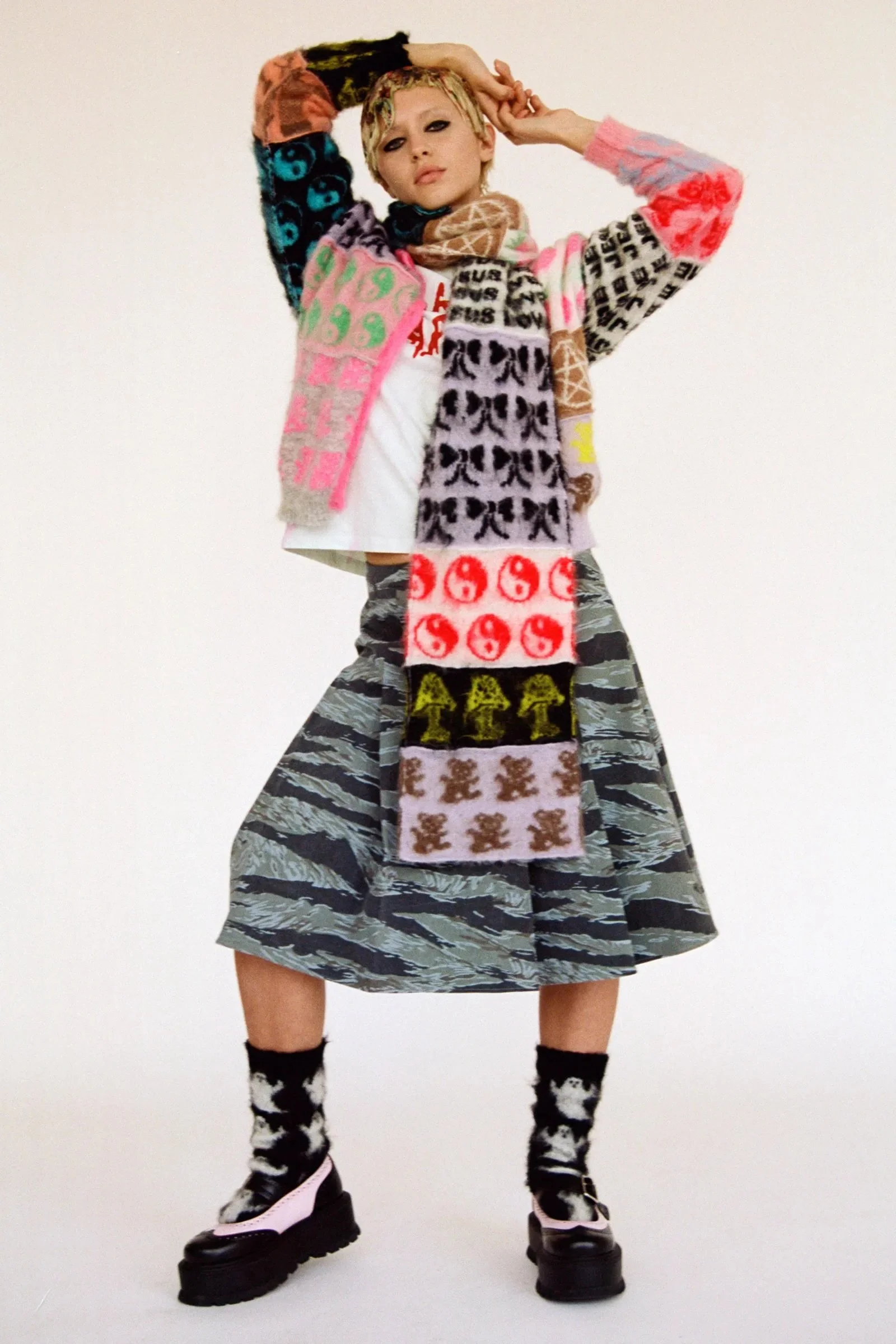 00008-Ashley-Williams-Fall-21-London-credit-brand.jpeg