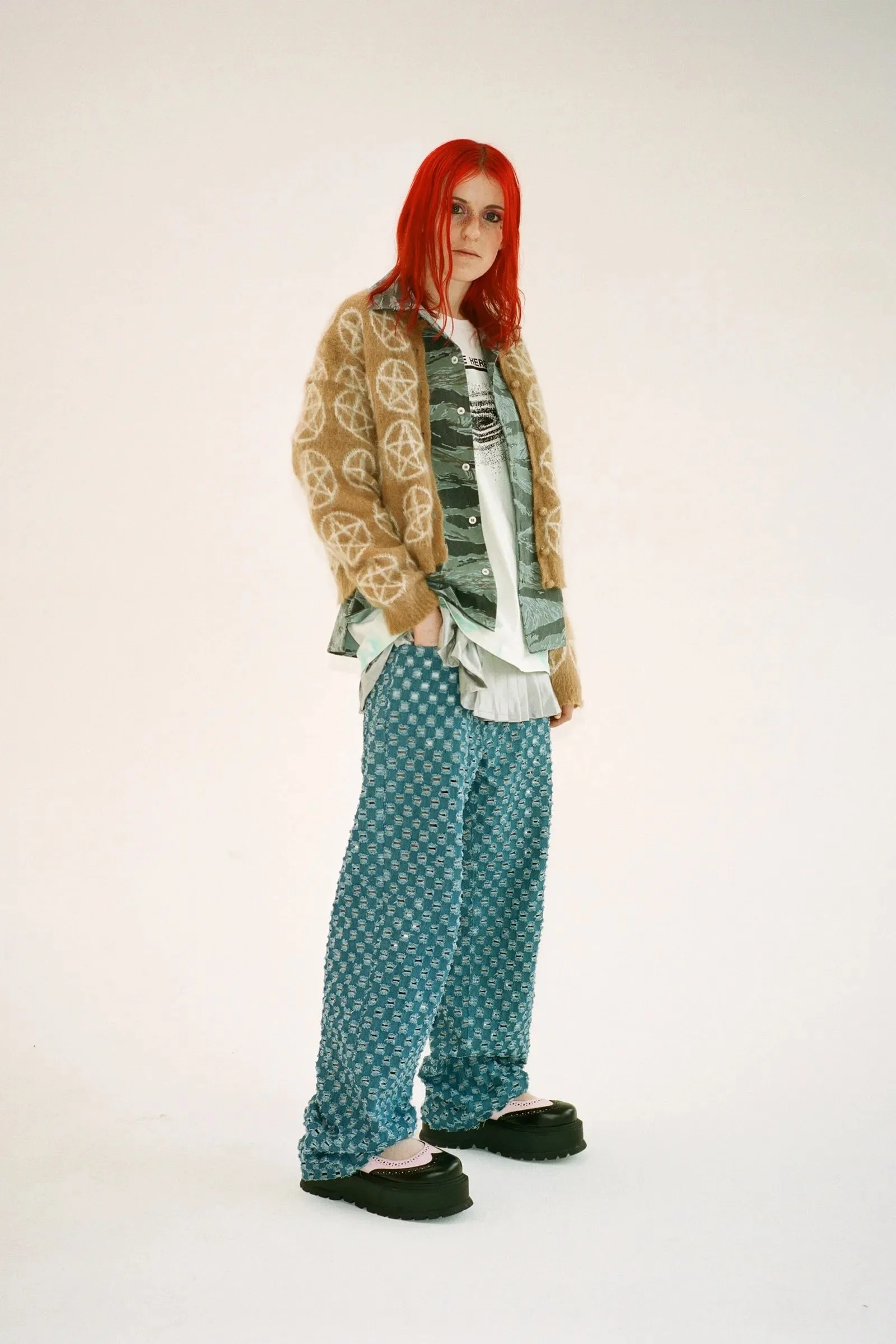 00015-Ashley-Williams-Fall-21-London-credit-brand.jpeg