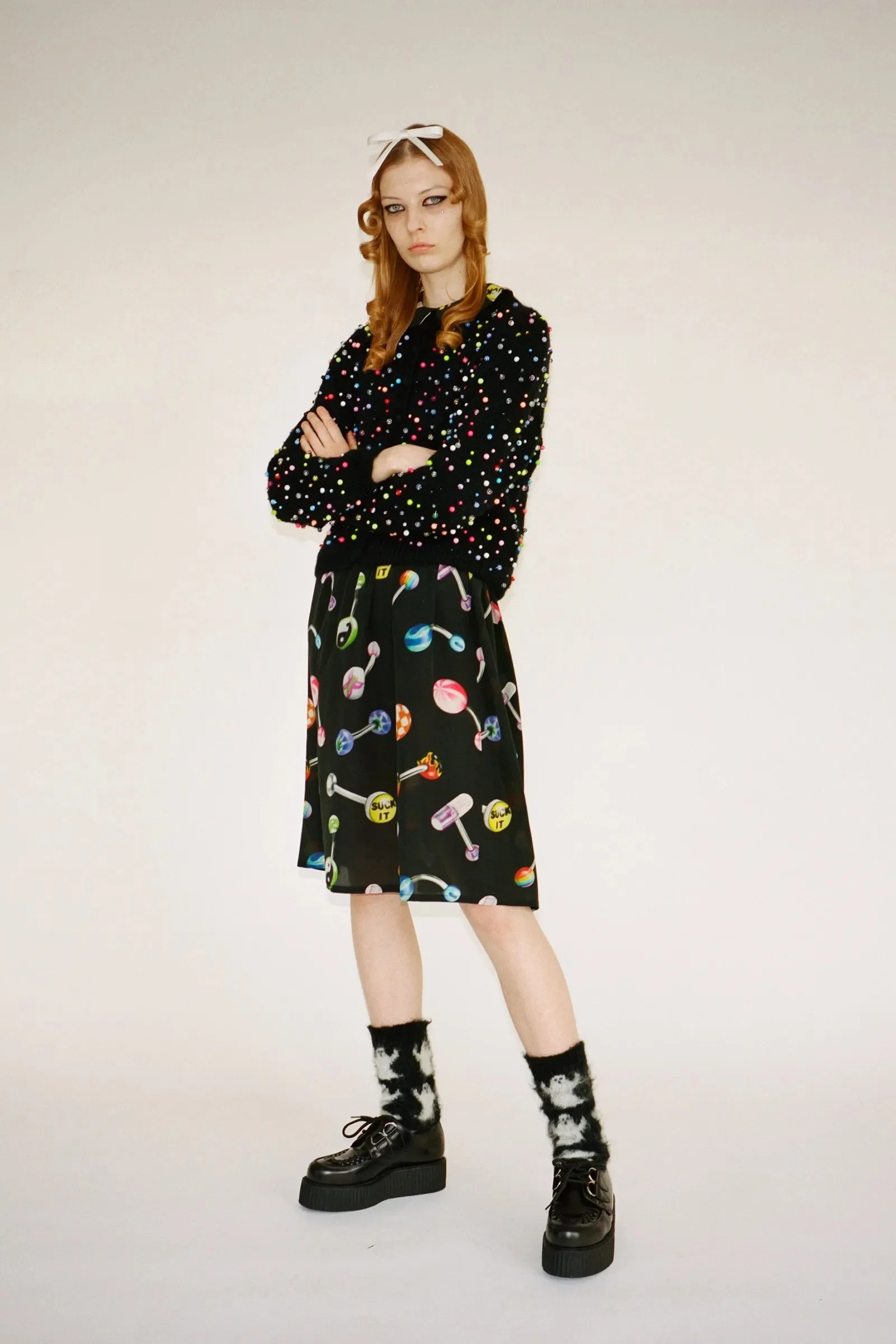 00022-Ashley-Williams-Fall-21-London-credit-brand.jpeg