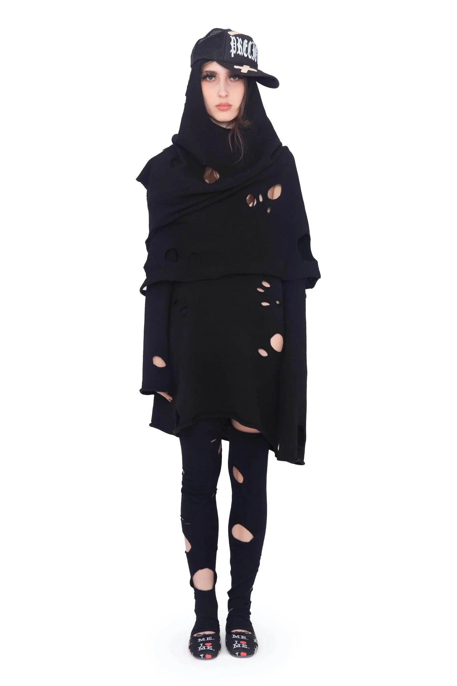 00001-ashley-williams-fall-2024-ready-to-wear-credit-brand.jpeg