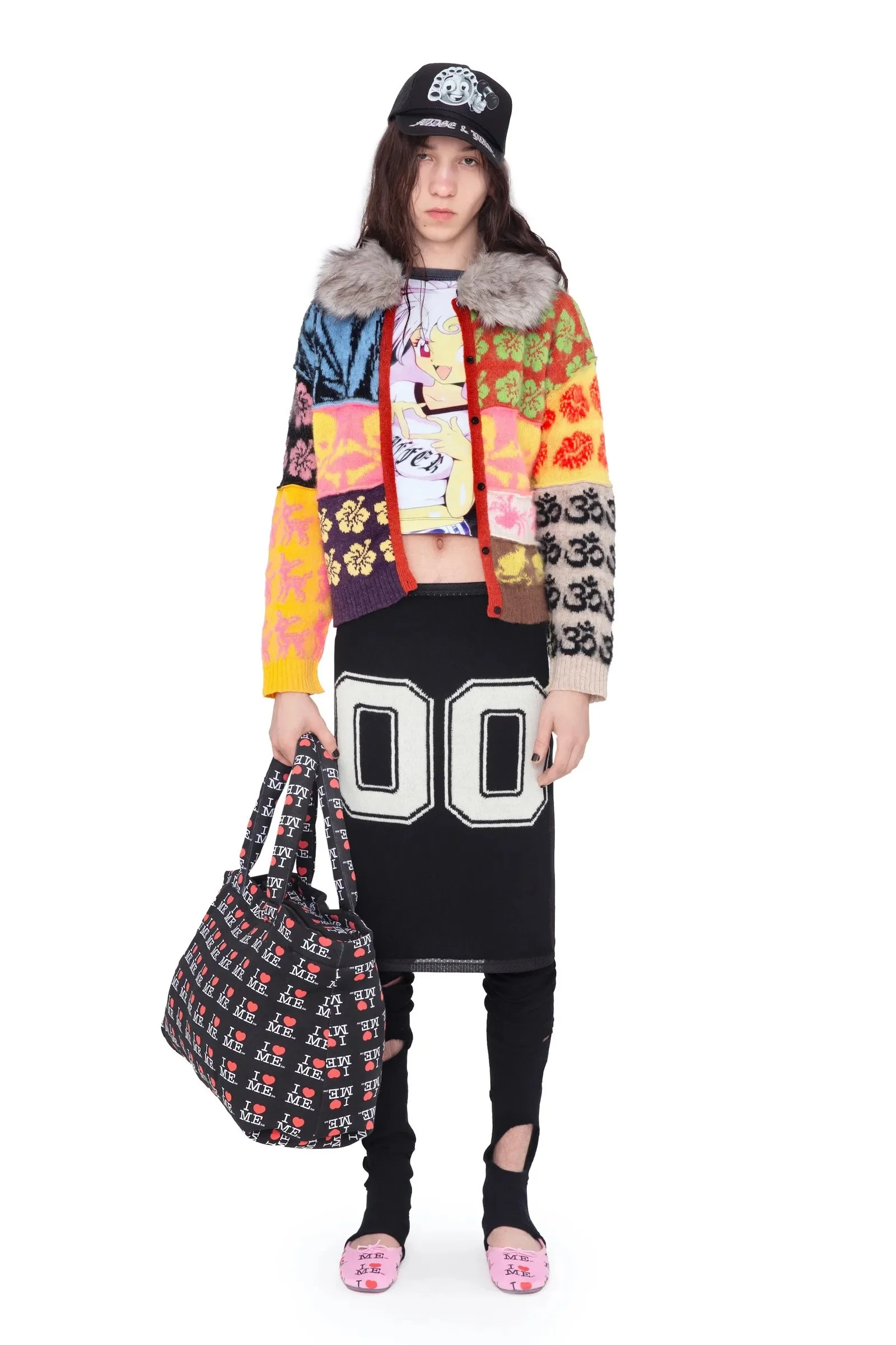 00004-ashley-williams-fall-2024-ready-to-wear-credit-brand.jpeg