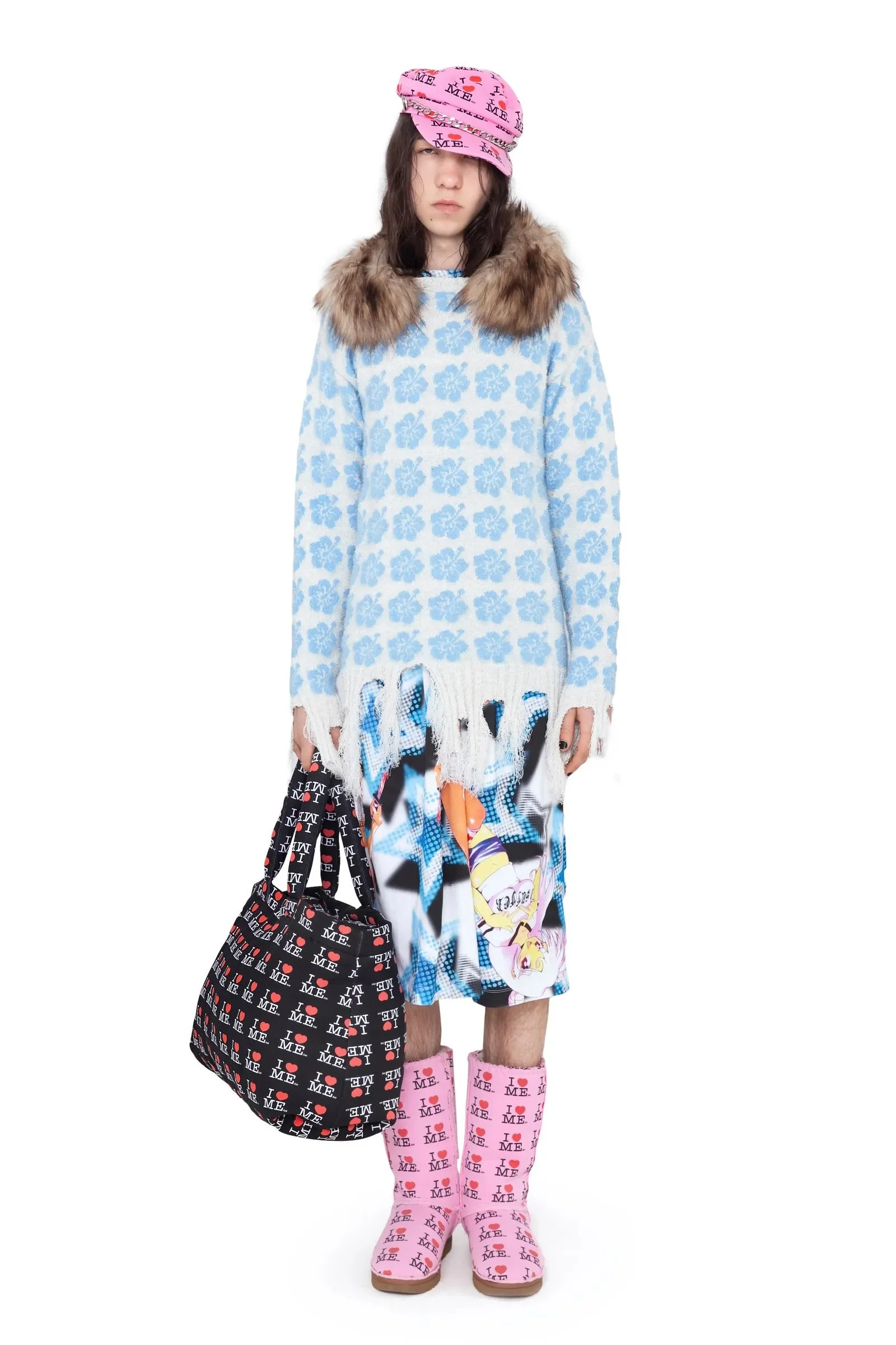 00006-ashley-williams-fall-2024-ready-to-wear-credit-brand.jpeg