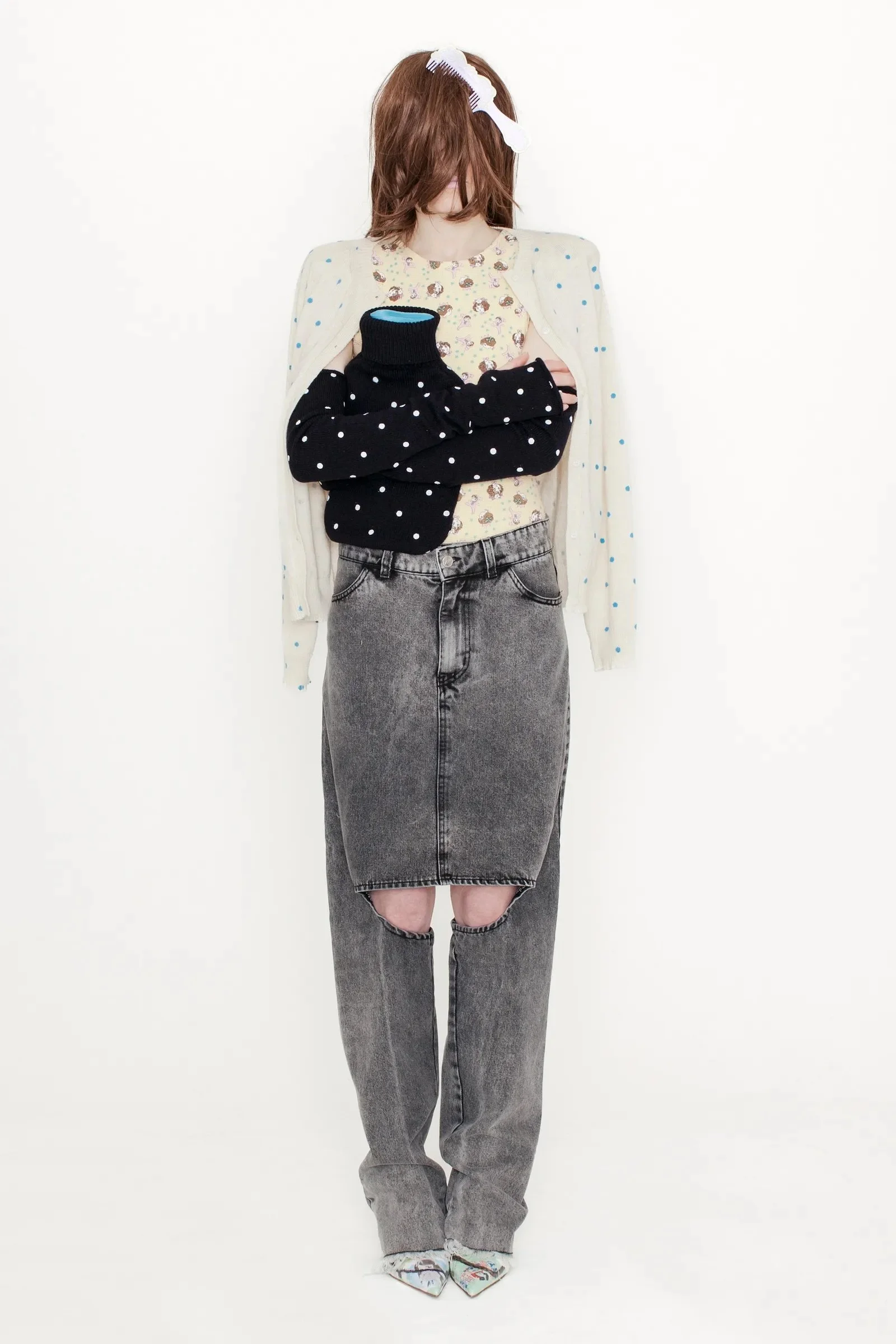 00003-ashley-williams-fall-2025-ready-to-wear-credit-brand.jpeg