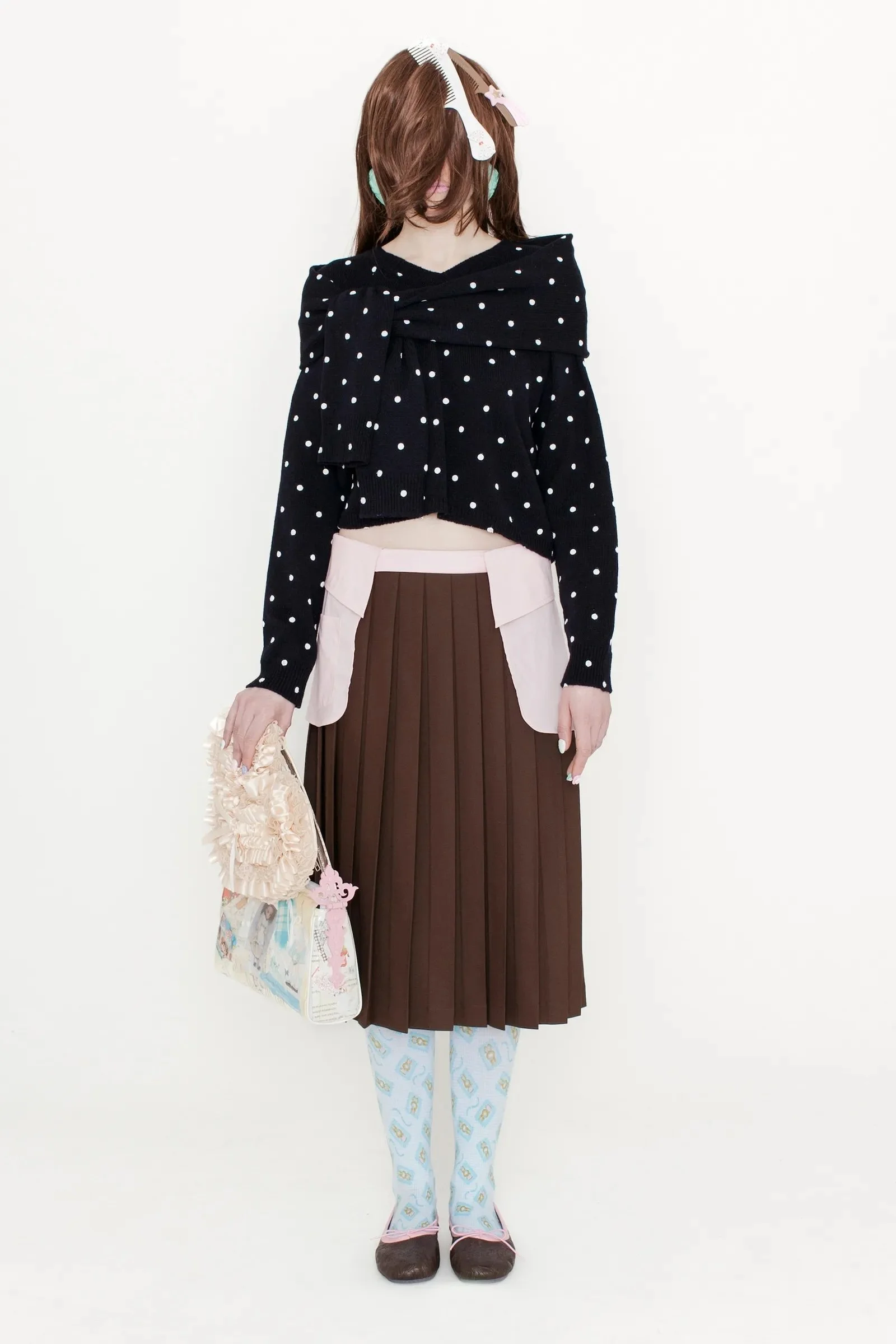 00004-ashley-williams-fall-2025-ready-to-wear-credit-brand.jpeg