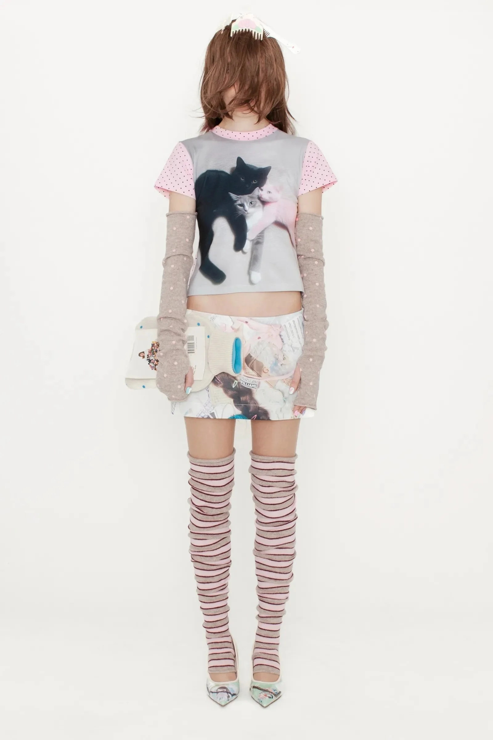 00017-ashley-williams-fall-2025-ready-to-wear-credit-brand.jpeg
