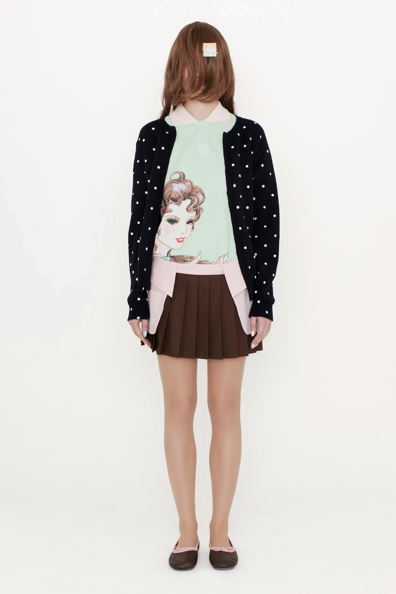 00027-ashley-williams-fall-2025-ready-to-wear-credit-brand.jpeg