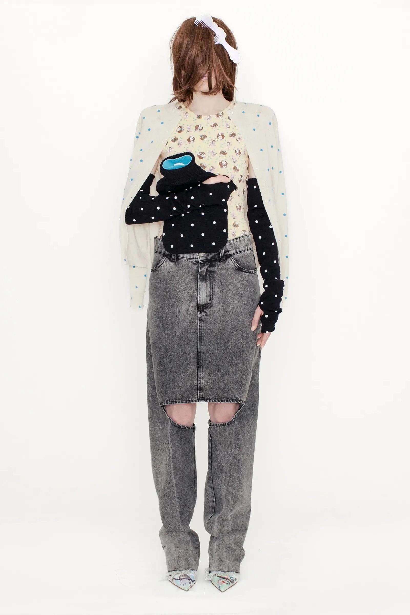 00043-ashley-williams-fall-2025-ready-to-wear-credit-brand.jpeg