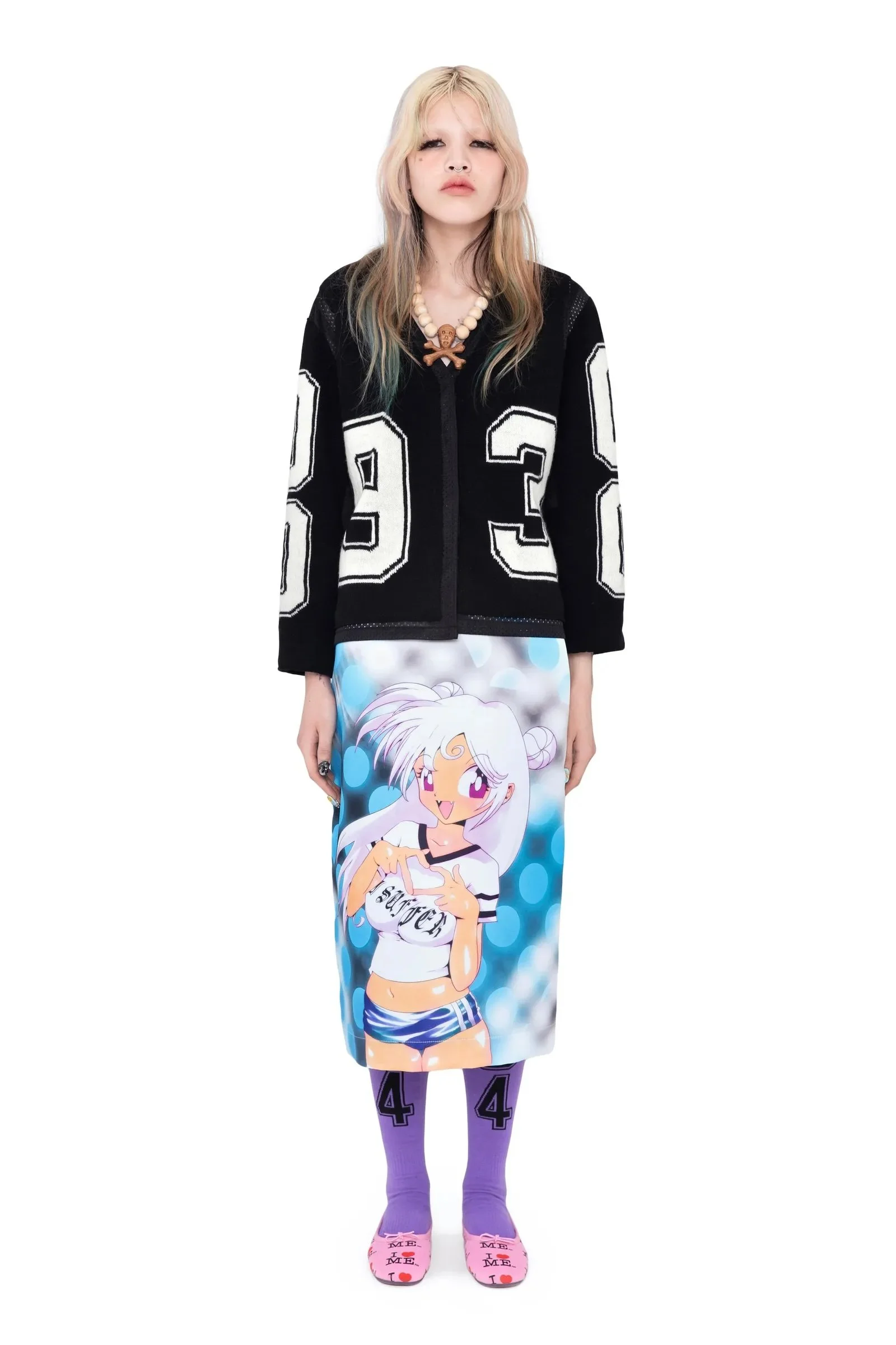 00029-ashley-williams-fall-2024-ready-to-wear-credit-brand.jpeg