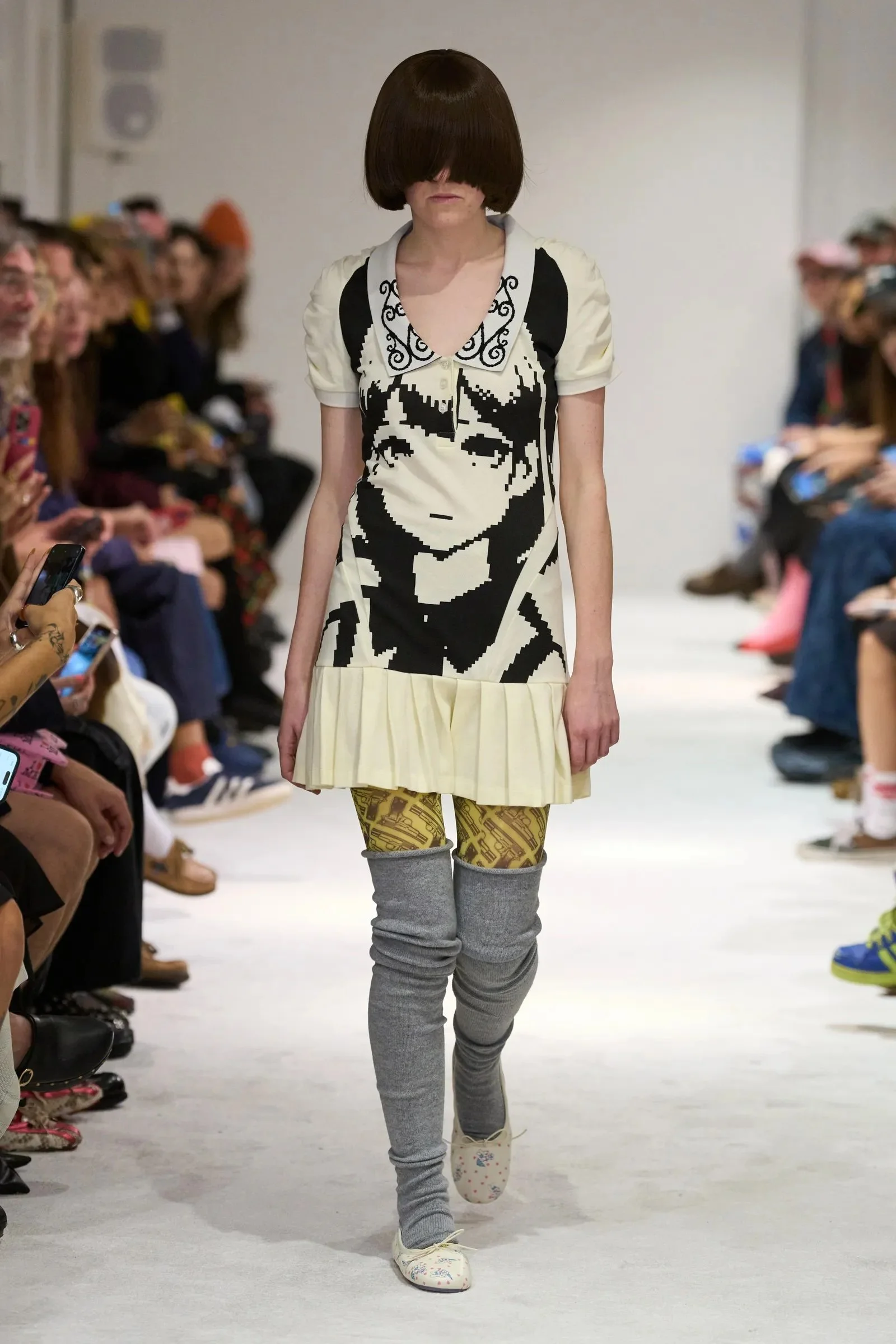 00008-ashley-williams-spring-2025-ready-to-wear-credit-gorunway.jpeg