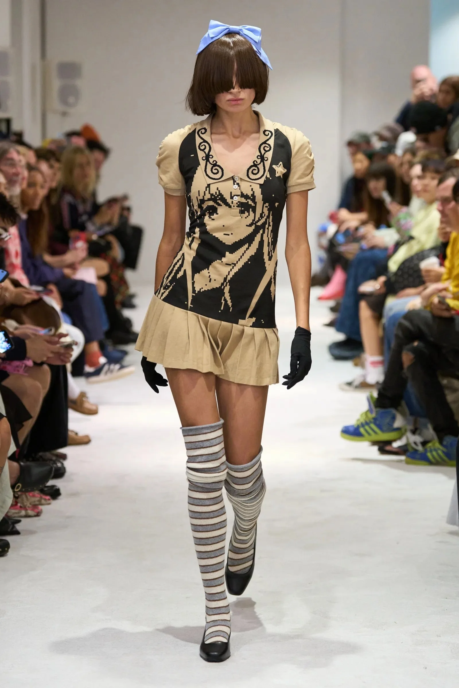 00010-ashley-williams-spring-2025-ready-to-wear-credit-gorunway.jpeg