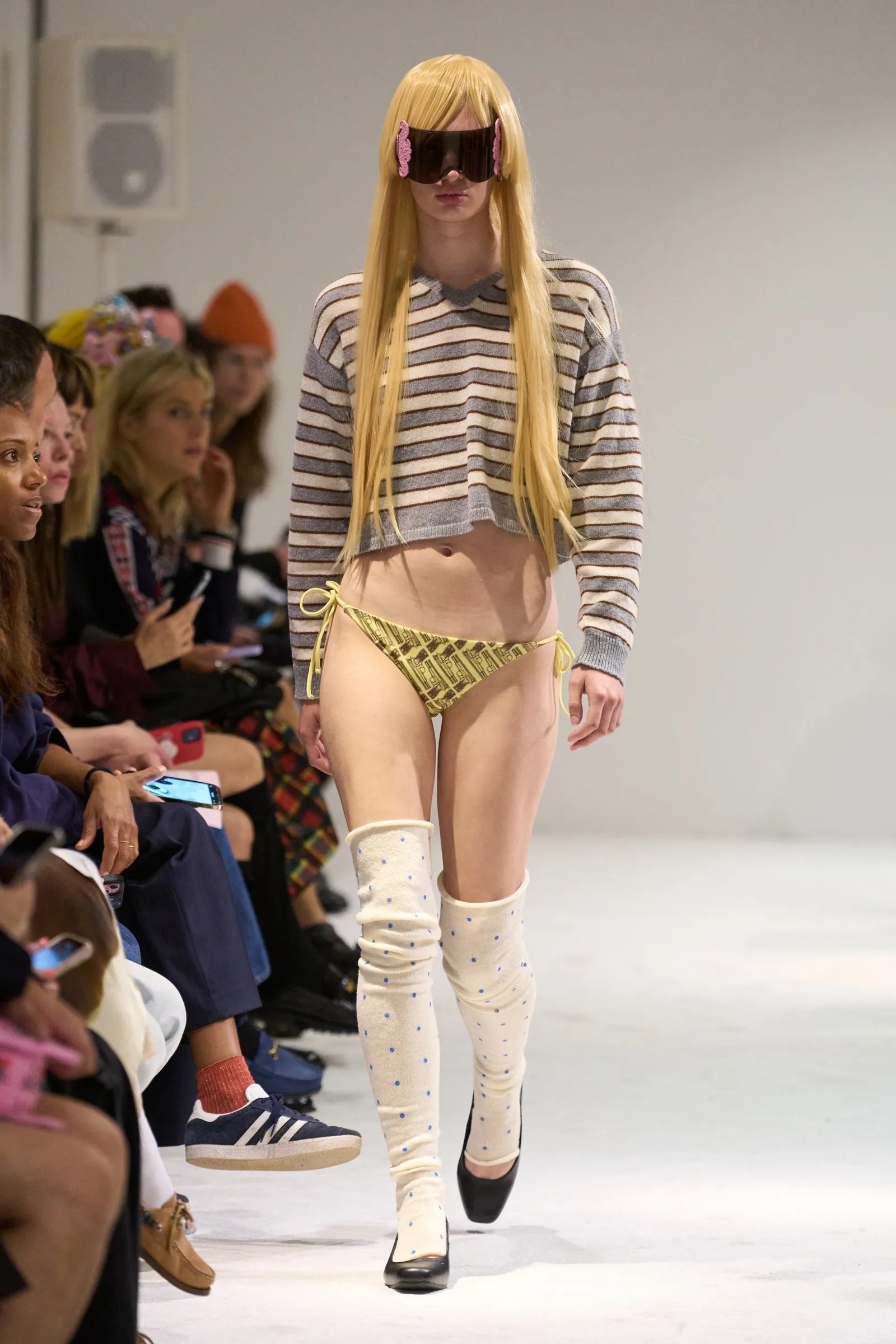 00019-ashley-williams-spring-2025-ready-to-wear-credit-gorunway.jpeg