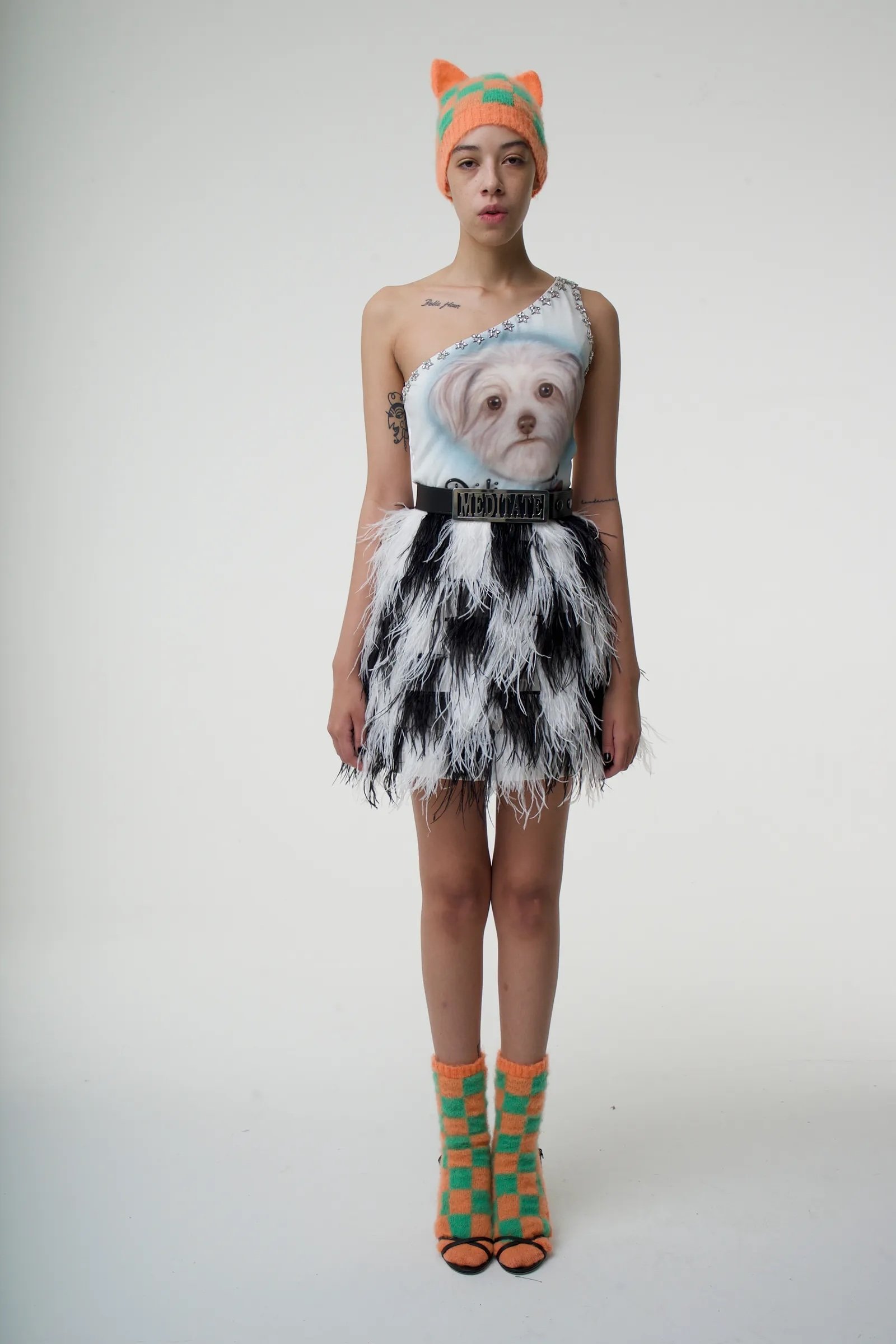 00004-Ashley-Williams-Spring-2020-Ready-to-wear.jpeg