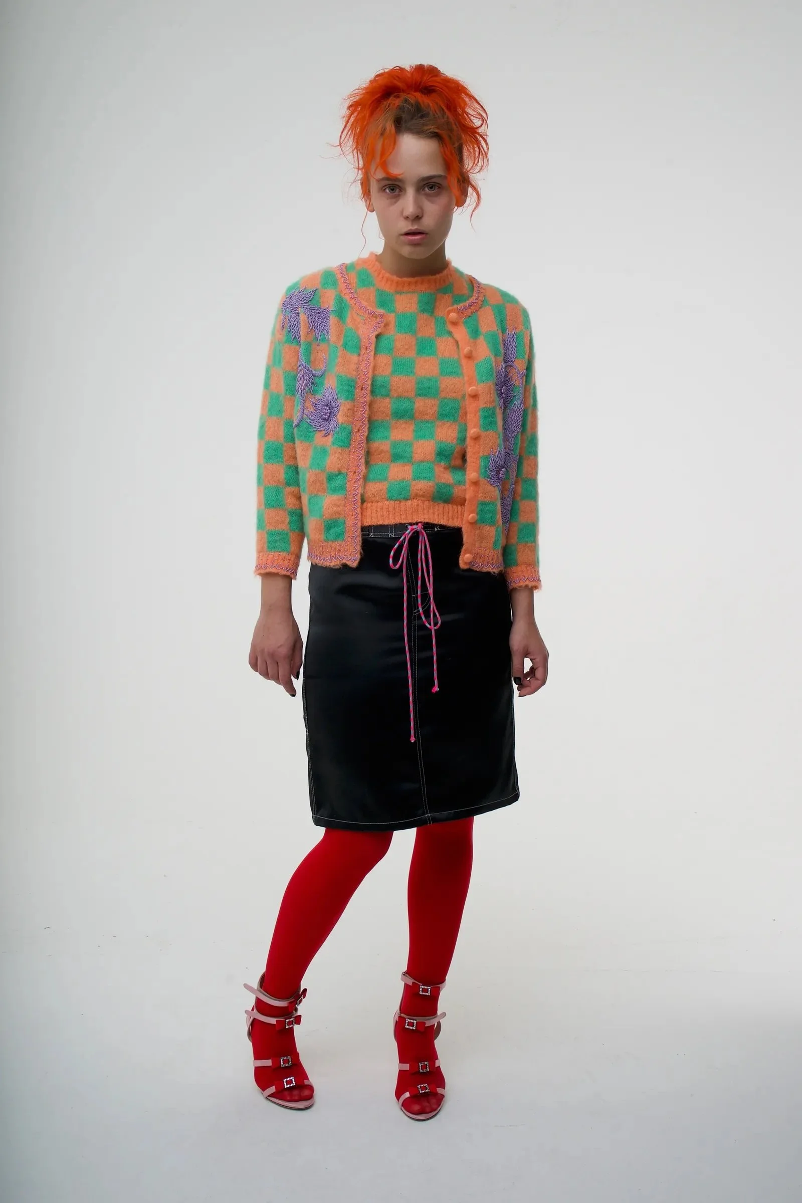 00014-Ashley-Williams-Spring-2020-Ready-to-wear.jpeg