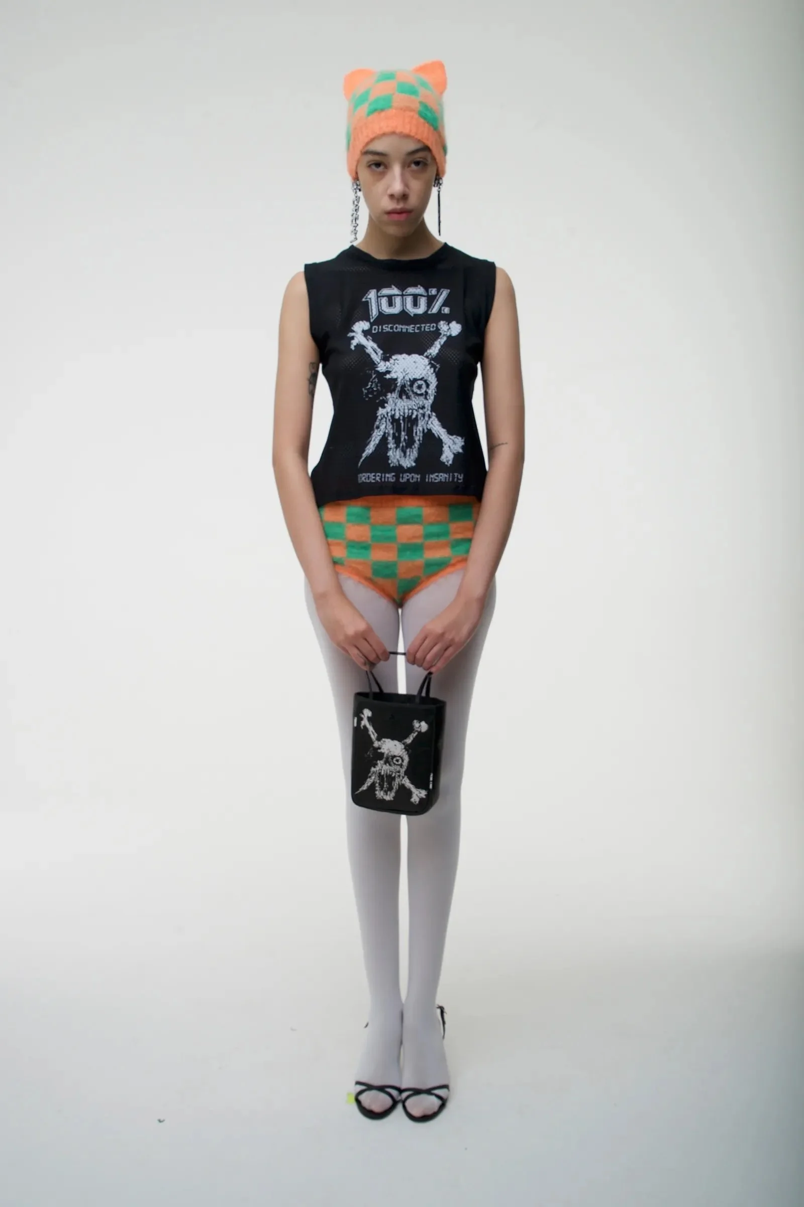 00023-Ashley-Williams-Spring-2020-Ready-to-wear.jpeg