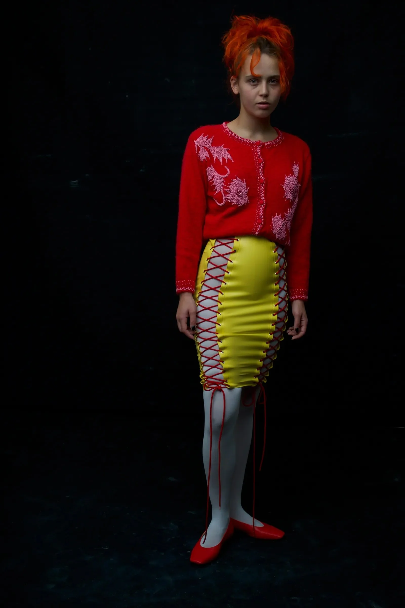 00034-Ashley-Williams-Spring-2020-Ready-to-wear.jpeg
