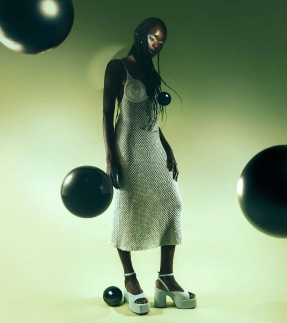 RuiRui Deng