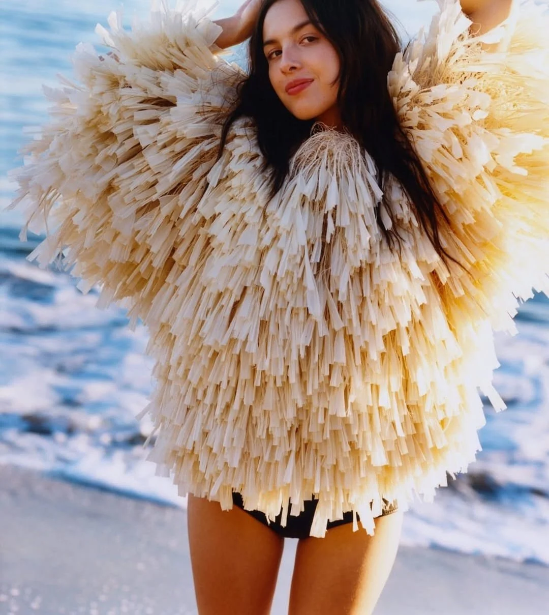Stella McCartney