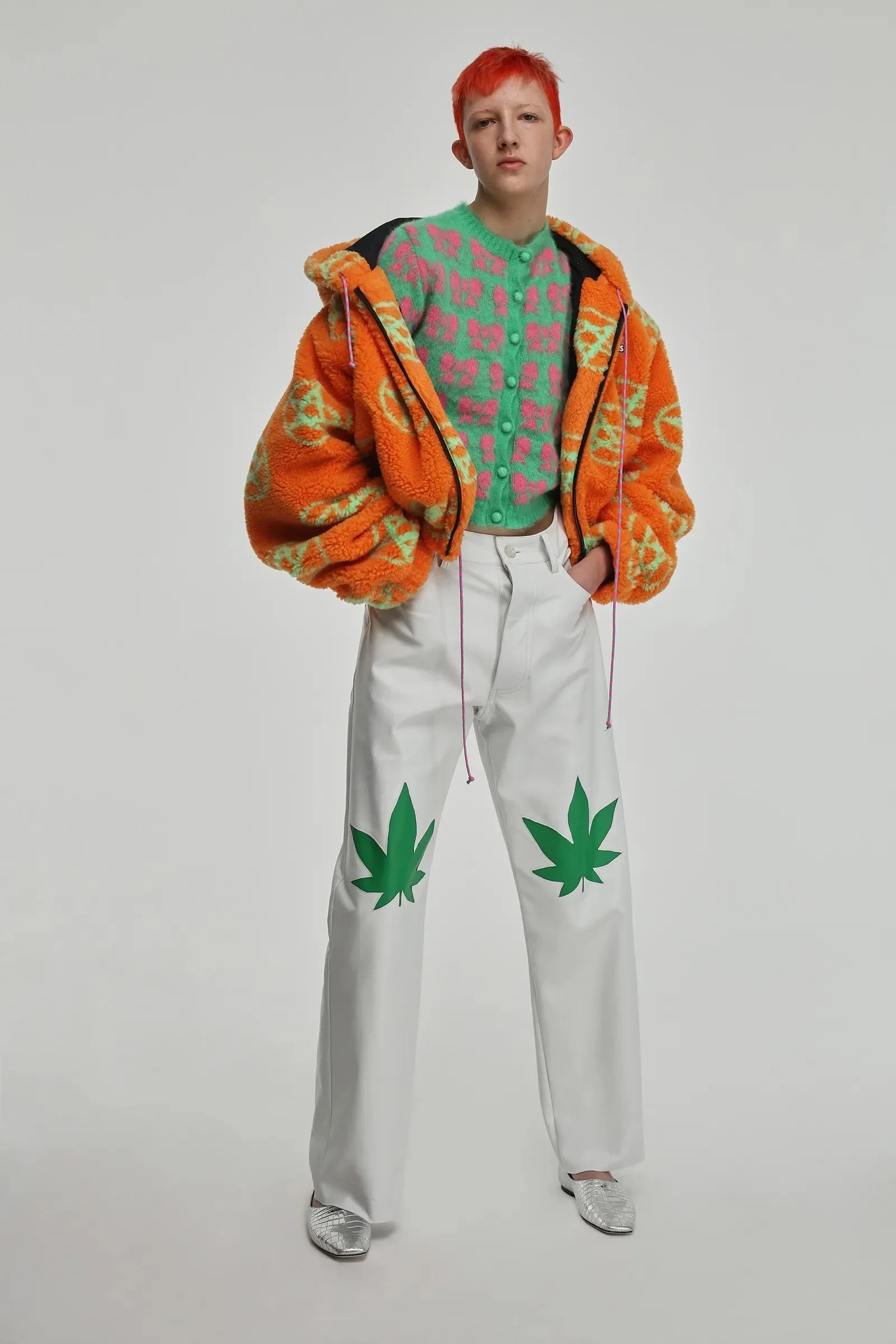 00027-Ashley-Williams-RTW-Spring-21.jpeg