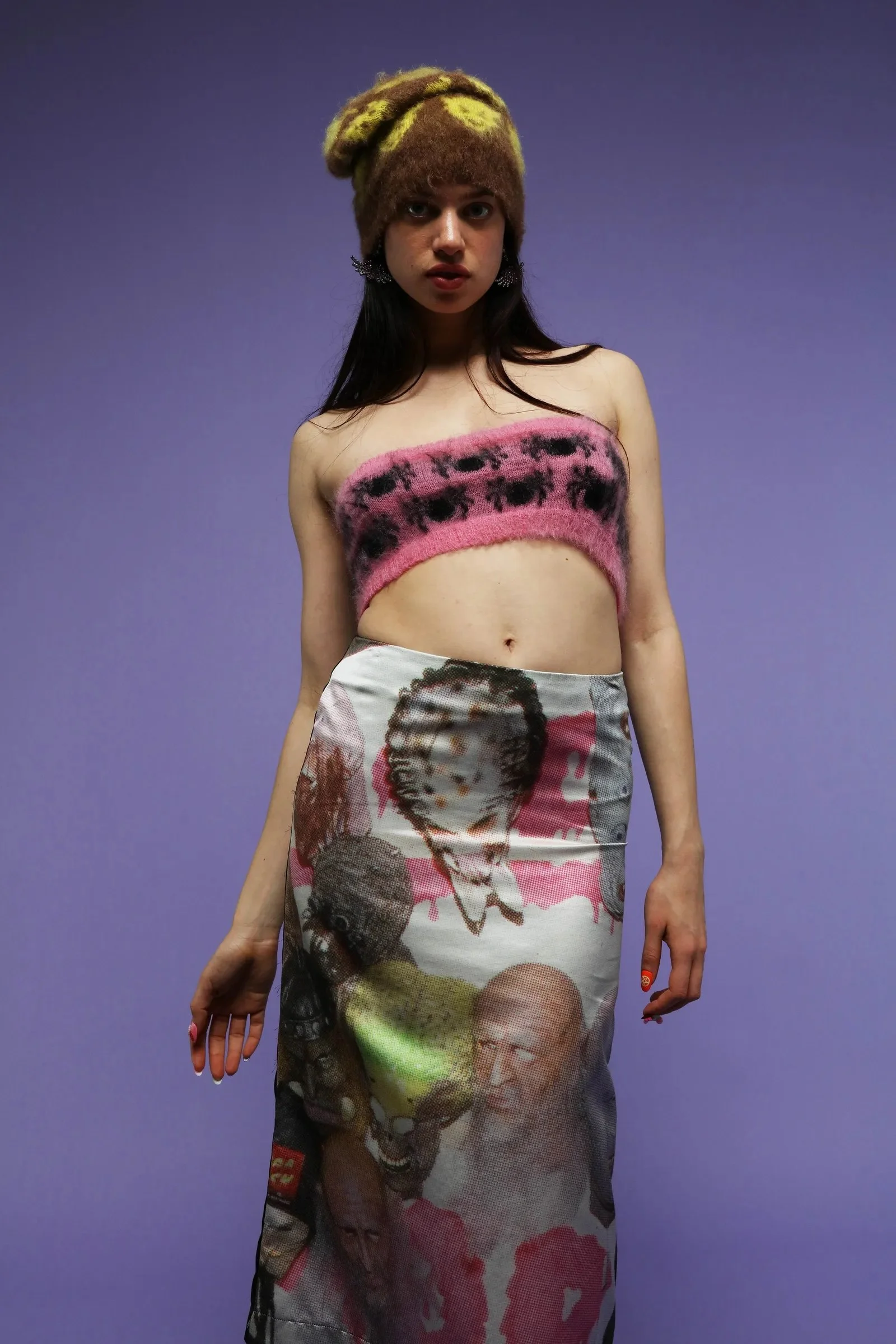 00028-Ashley-Williams-RTW-Spring-21.jpeg