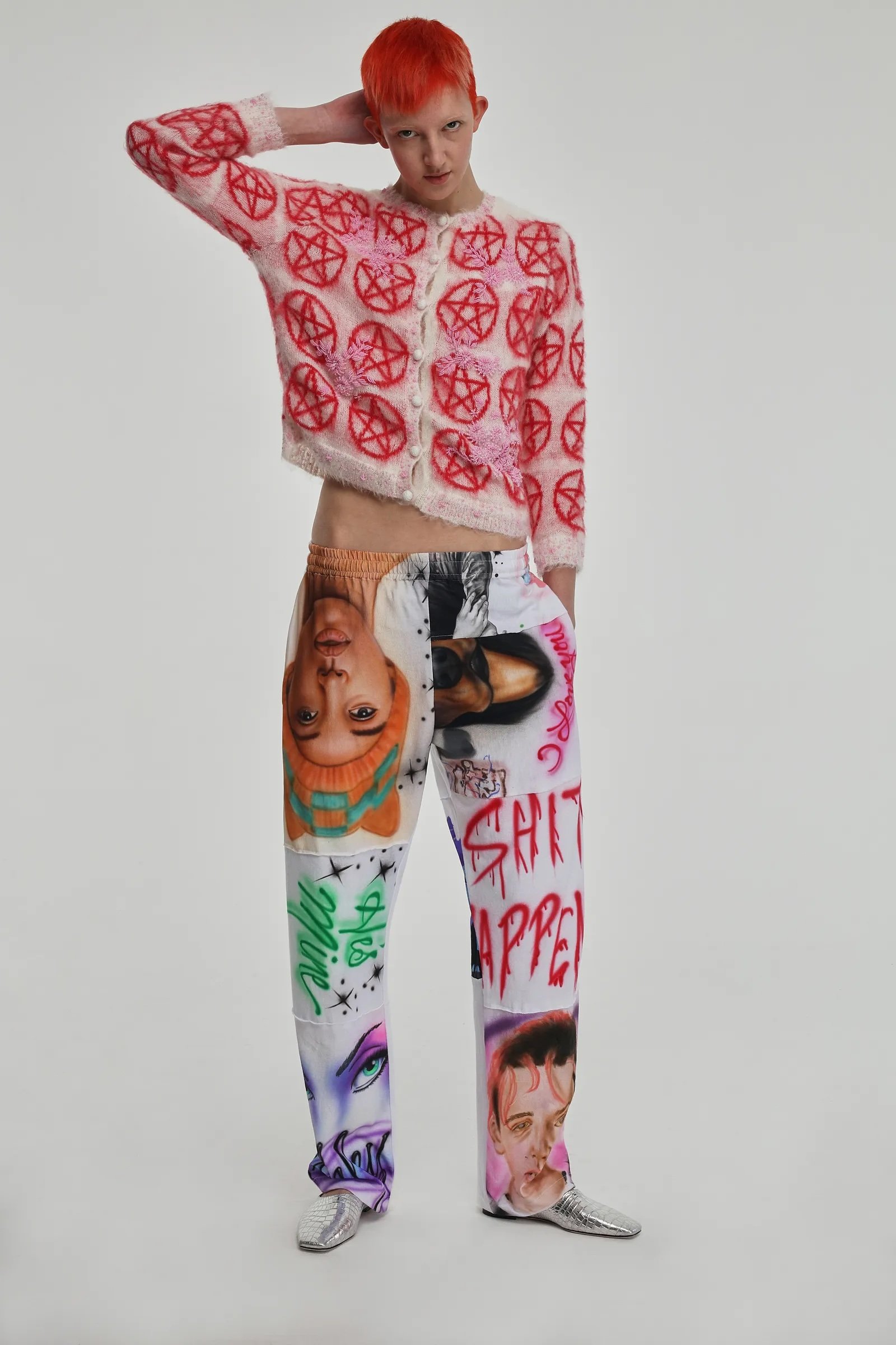 00022-Ashley-Williams-RTW-Spring-21.jpeg