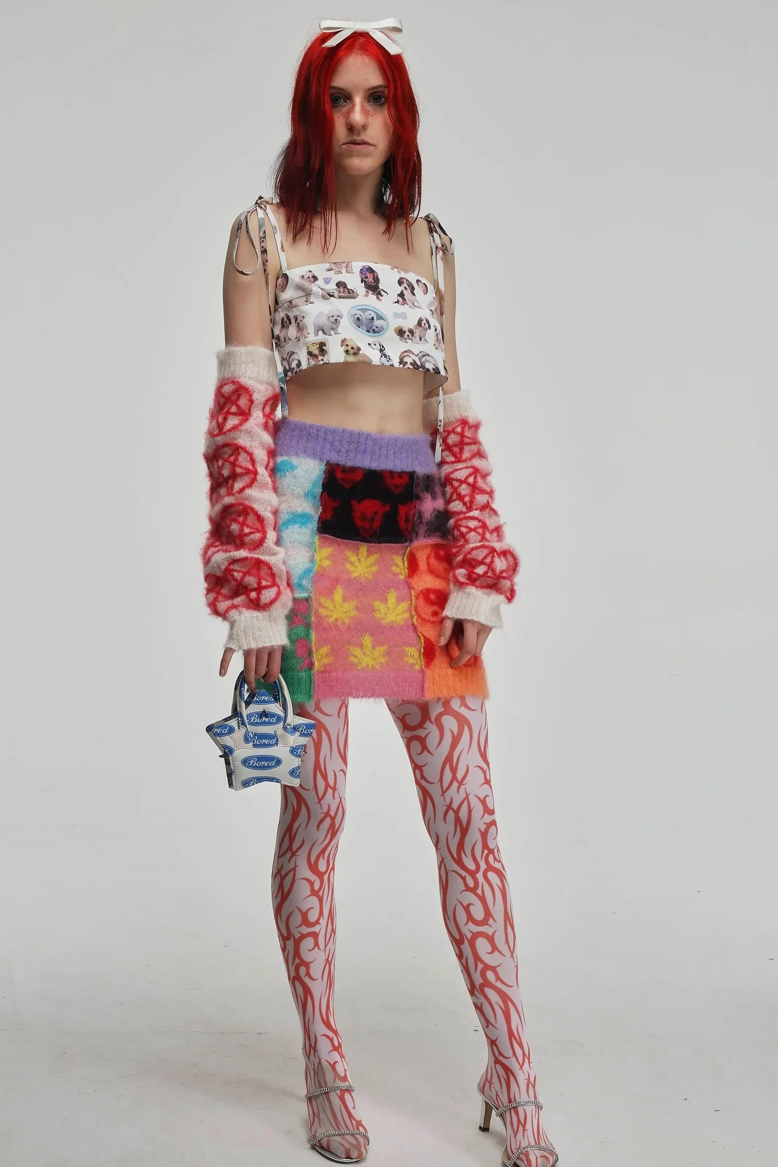 00026-Ashley-Williams-RTW-Spring-21.jpeg