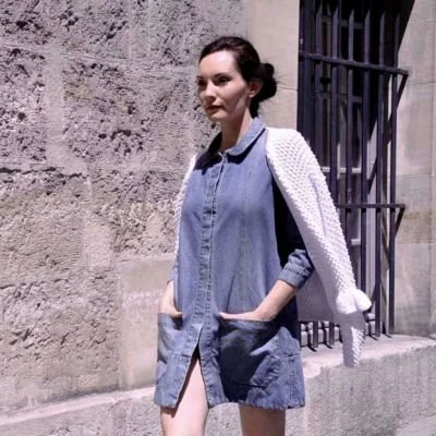 1478352646_charles-anastase-white-fril.jpg