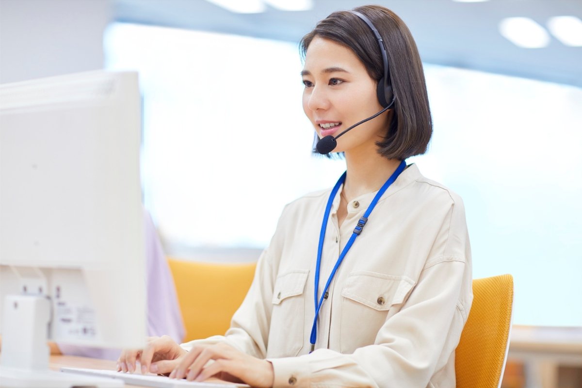 Operational Support & Optimization.jpg